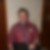 Profilbild von Gerhard Staab