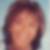 Profilbild von Sylvia Schaumburg