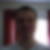 Profilbild von Peter Wattenberg