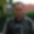 Profilbild von Thorsten Kothe