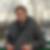 Profilbild von Jens Mahlberg