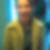 Profilbild von Kerstin Bender