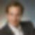 Profilbild von Michael Mann