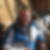 Profilbild von Bruno Weyerer