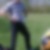 Profilbild von Thomas Nossem