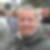 Profilbild von Franka Siggelkow-Becker