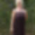 Profilbild von Sabine Szilluweit