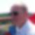 Profilbild von Holger Symmank