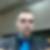 Profilbild von Rene-Alexander Alberti