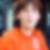 Profilbild von Alexandra Constantz