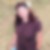 Profilbild von Michaela Beardshaw