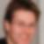 Profilbild von Jens Schenkluhn