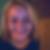 Profilbild von Elke Sauer