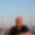 Profilbild von Michael Meyer