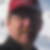 Profilbild von Ralph Litz