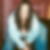 Profilbild von Sonja Albans