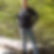 Profilbild von Frank Swenne