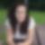 Profilbild von Nicole Wiese