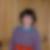 Profilbild von Sigrid Harms