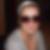 Profilbild von Bele Mester