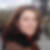 Profilbild von Ana Paula Reis