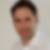 Profilbild von Werner Schiekofer