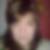 Profilbild von Cristina Haspelmath-Telle