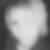 Profilbild von Franziska Bayerl