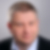 Profilbild von Peter Holz