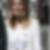 Profilbild von Simone Gerle