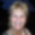 Profilbild von Pia Schatzek