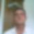Profilbild von Heinz Knobbe
