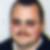 Profilbild von Mike Wolters