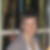 Profilbild von Gabriele Hostermann