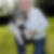 Profilbild von Silvia Tauchmann