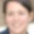 Profilbild von Eva Pauly