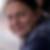 Profilbild von Hans-Joachim Weise