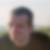 Profilbild von Matthias Flicke