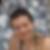 Profilbild von Anne Busack