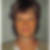Profilbild von Ilona Neumann