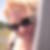 Profilbild von Kerstin Mengede
