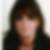Profilbild von Birgit Krahmer