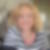 Profilbild von Birgit Lommen