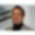 Profilbild von David Nowak