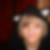 Profilbild von Jasmin Metzger