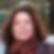 Profilbild von Anke Preuß