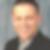 Profilbild von Guido Schweickardt
