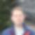 Profilbild von Marc Henneke