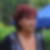 Profilbild von Ria Adler