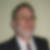 Profilbild von Hans-Peter Dürselen